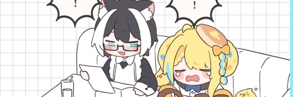 toradora45 Profile Banner