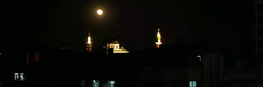 ˢᵃˡᵐᵃᶰ | سلمان's banner