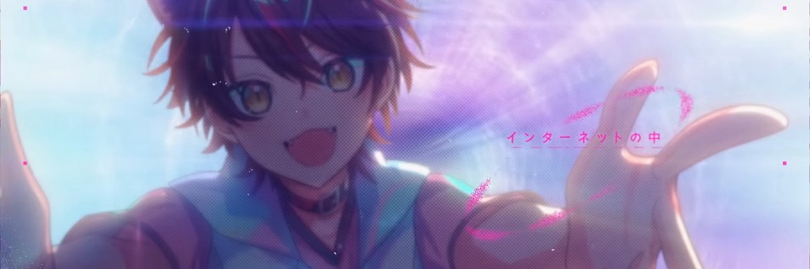 まみやん banner