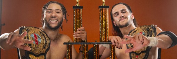 RealMiracleGen Profile Banner