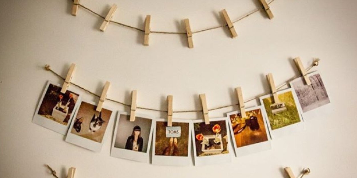 BedelFunda's profile banner image