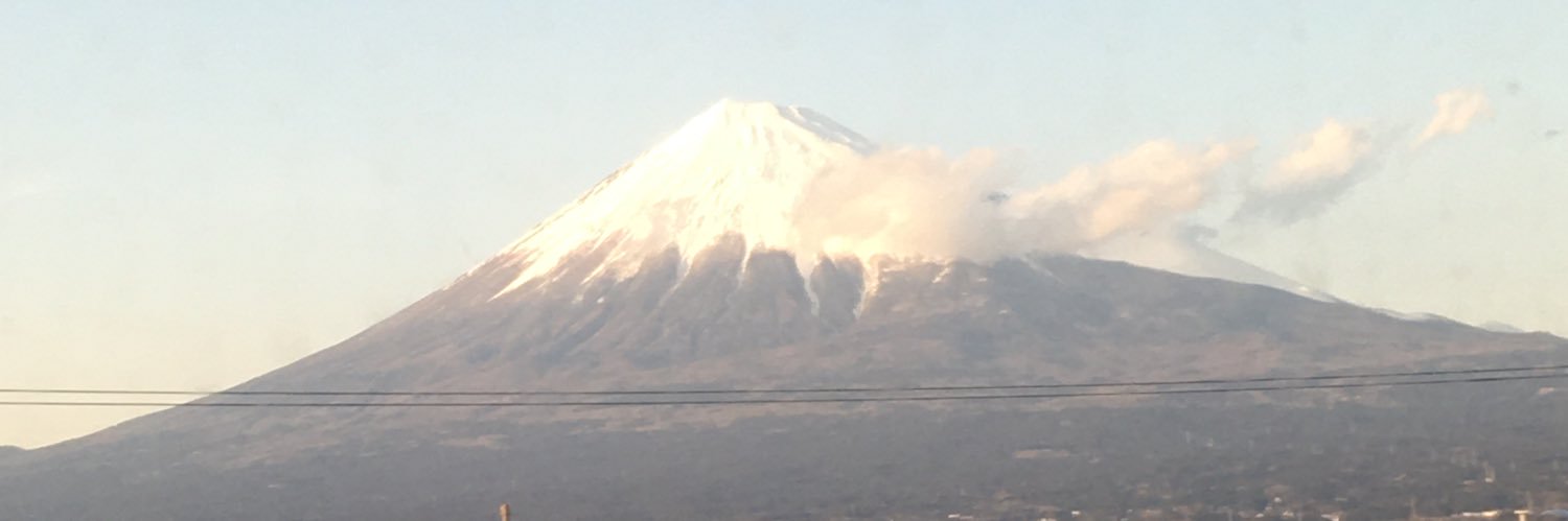 okamon@準備中 banner