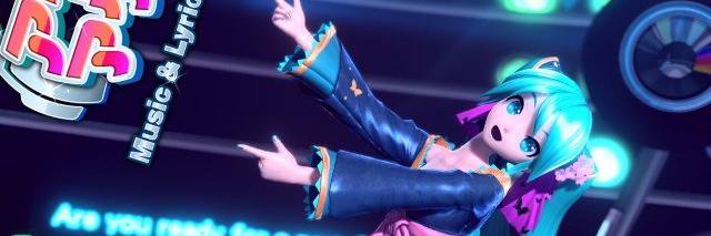 miku_cho_bot's profile banner image