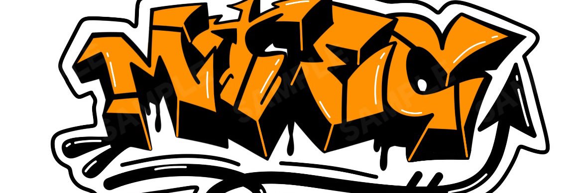 J3 itsuki banner