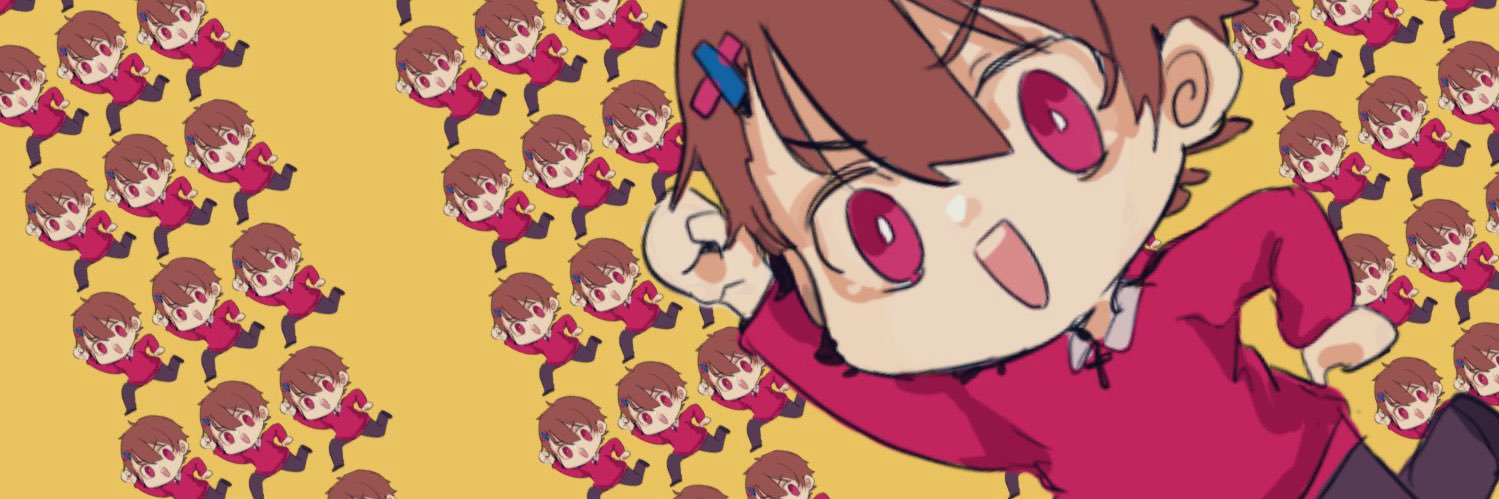 Asamiya_628's profile banner image