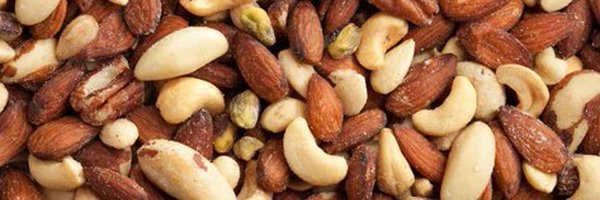 DocDeezWhat Profile Banner