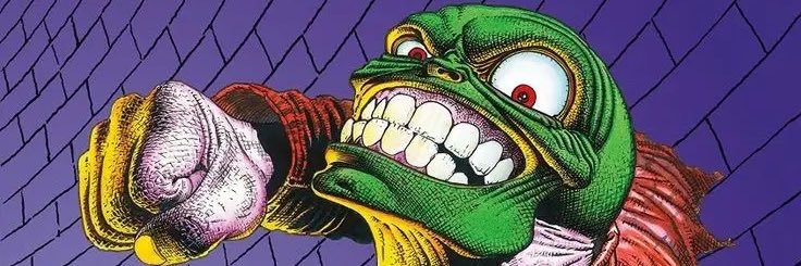 dat_bum's profile banner image