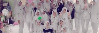 ikhalienikha's profile banner image