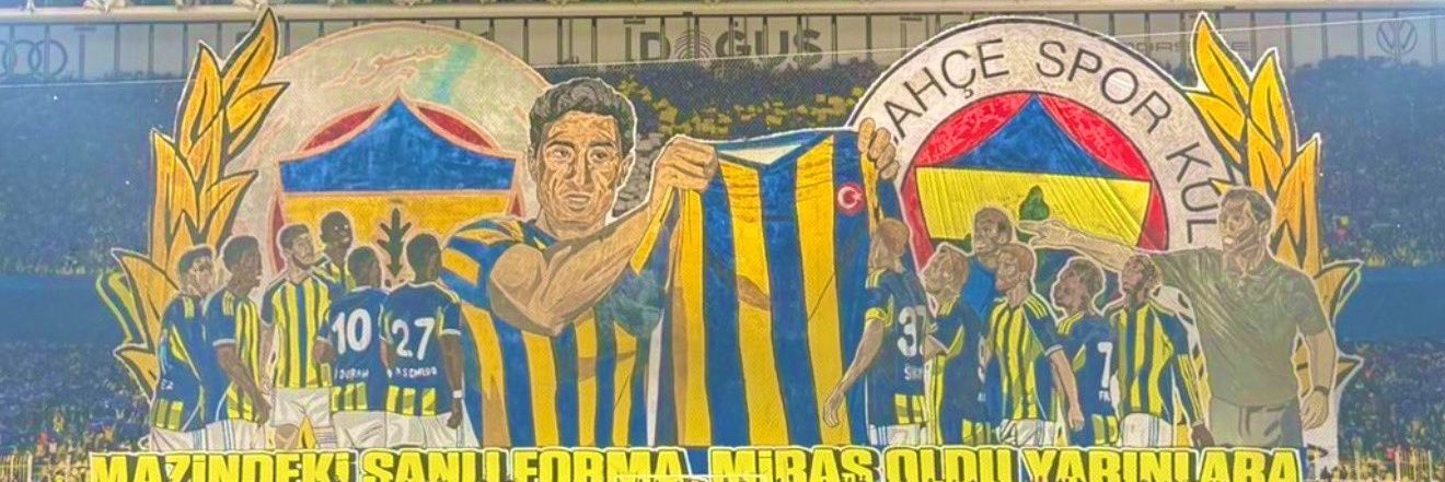 Joffrey Lannister banner