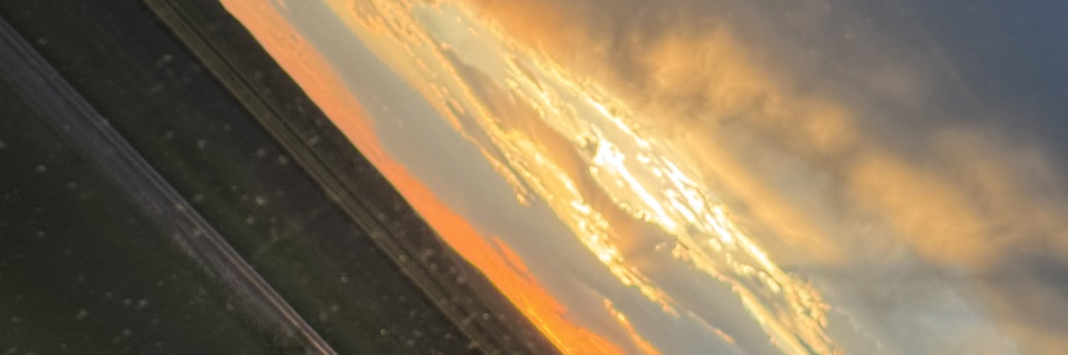 Cooled_boi's profile banner image