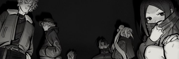ether Profile Banner