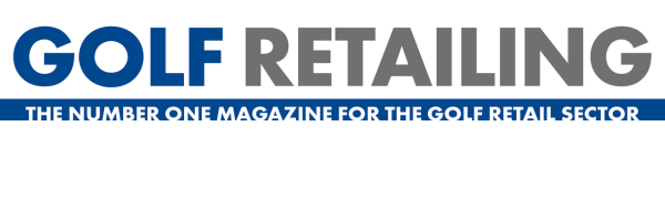GolfRetailing banner