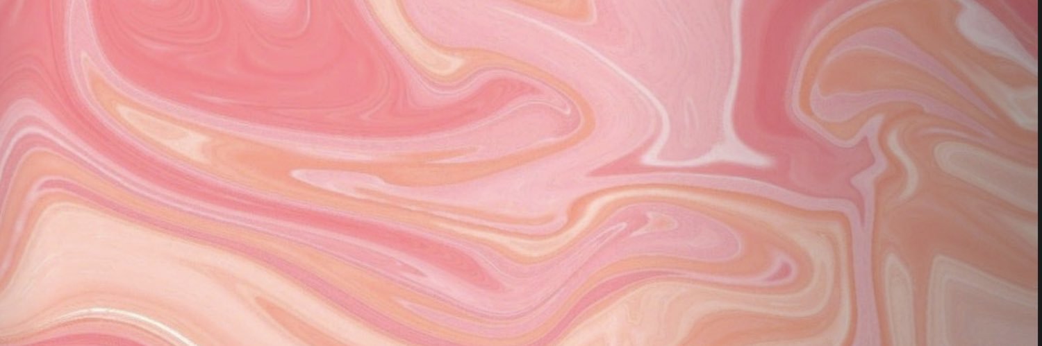 Nessssa_G's profile banner image