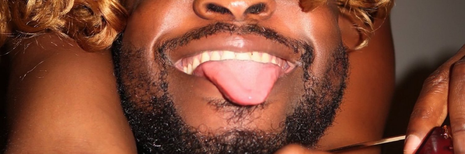 oreibrahim_'s profile banner image