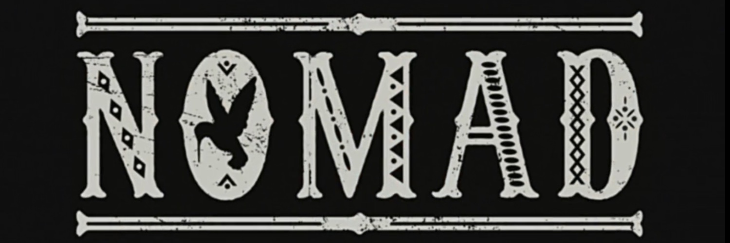 🌎🌟Page One 🌟🌎 (The Grand Level Arc) banner