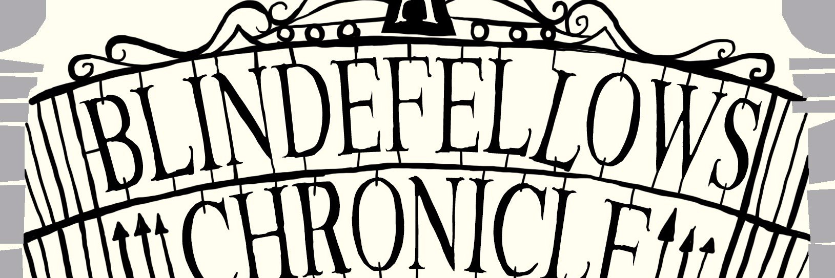 AurielRoe's profile banner image