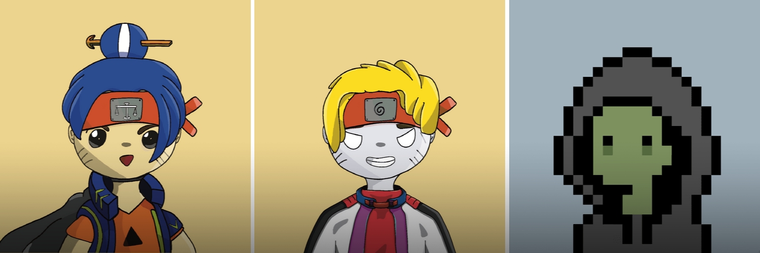 ▫️TopGMajorD.eth▫️ 💜🦈 ❤️ Memecoin banner