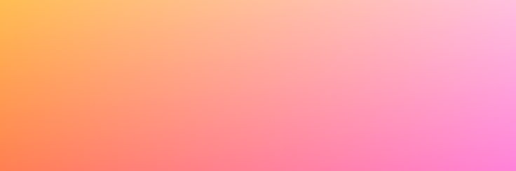 Shimanoax's profile banner image