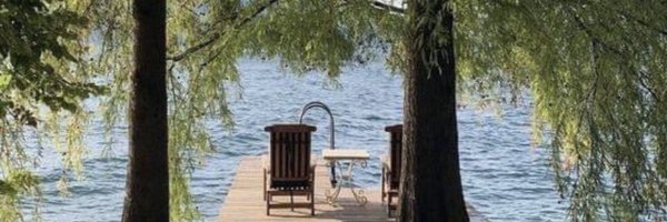 JokHodl Profile Banner