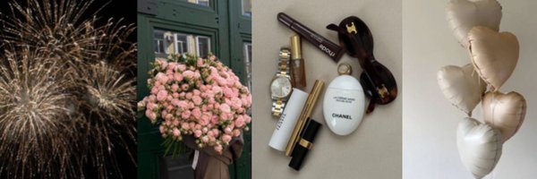 sushikimaa Profile Banner