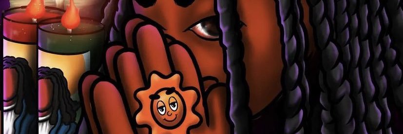 BoogaLouu banner