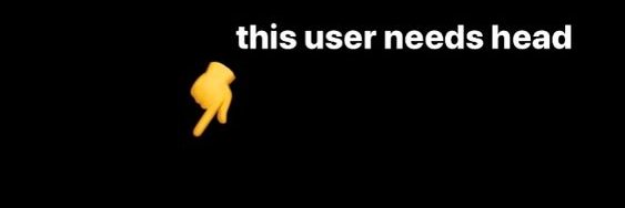 Ｄ ｅ ｏ ♠ banner