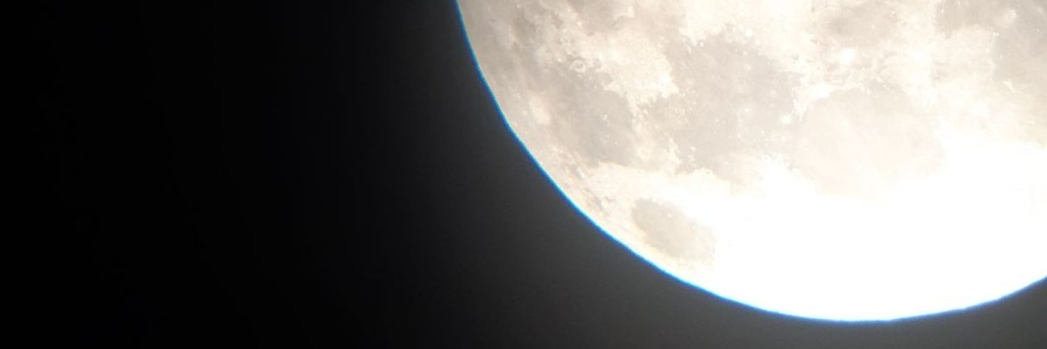 MhaMee🥩 banner