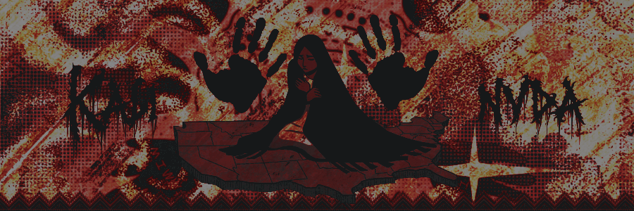 ‍ ‍ ‍ ‍ ‍ᎠᏥᏍᏓᎵᎦ's banner