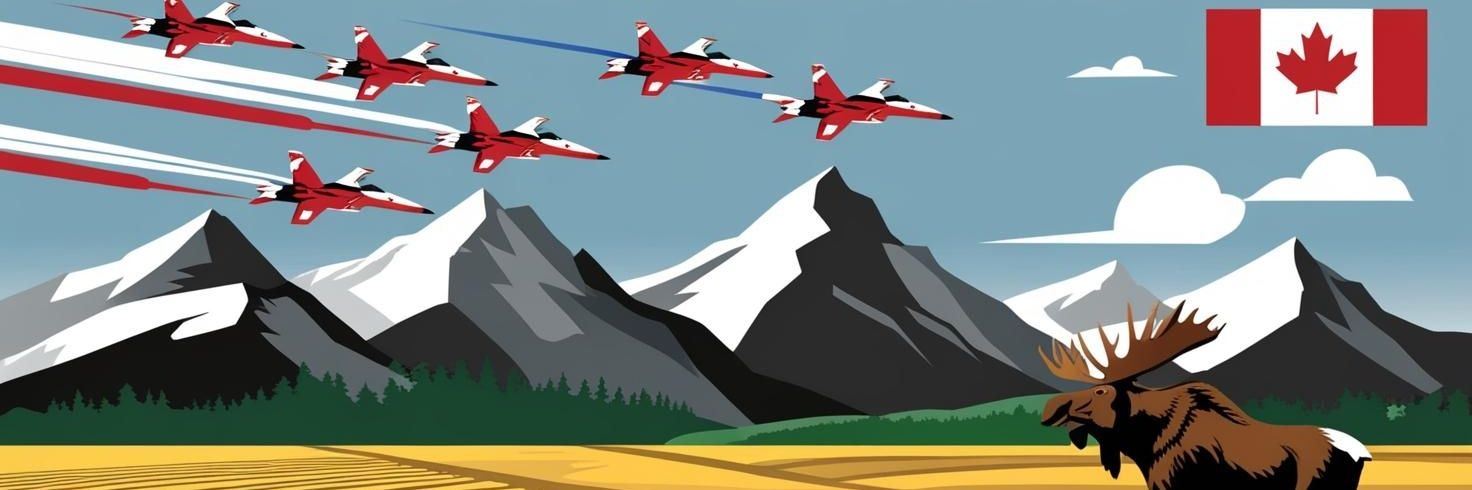OpsecPst's profile banner image