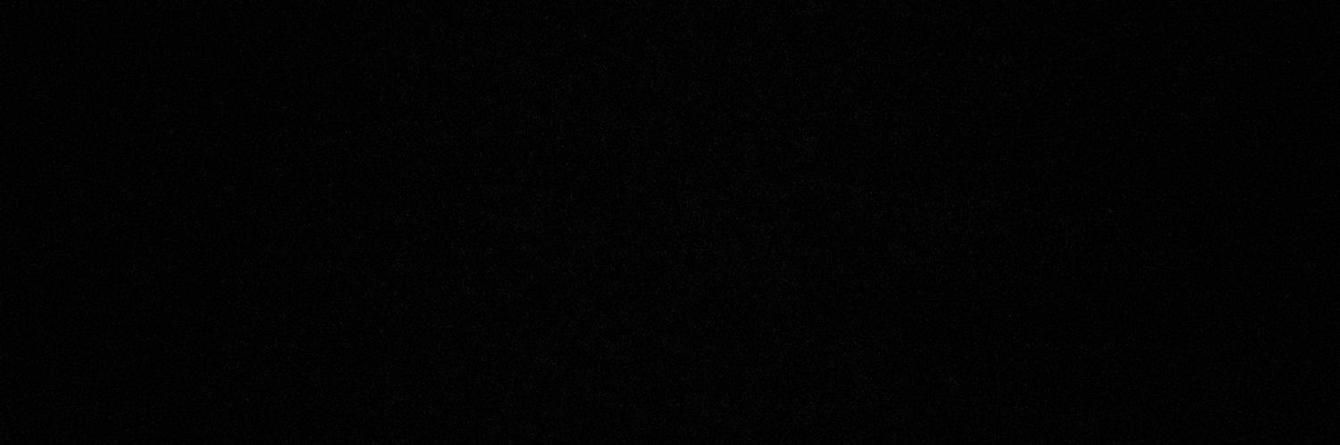 Z_Deniz_K's profile banner image