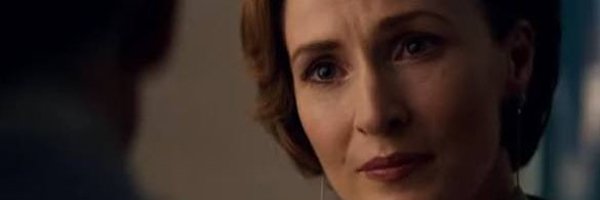 AstroRose20 Profile Banner