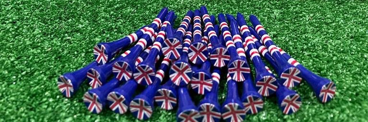 UnionJackTees's profile banner image