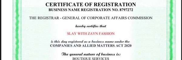 Communicatorzai Profile Banner