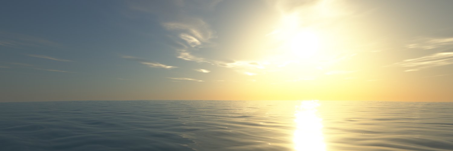 jopa402's profile banner image