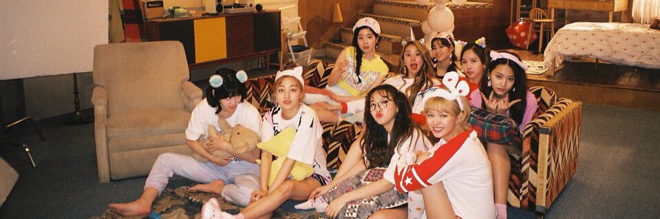 sonbadak29's profile banner image