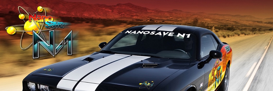 save_nano's profile banner image