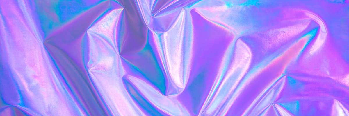 Lada's banner