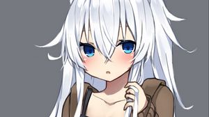 Baniearn's profile banner image