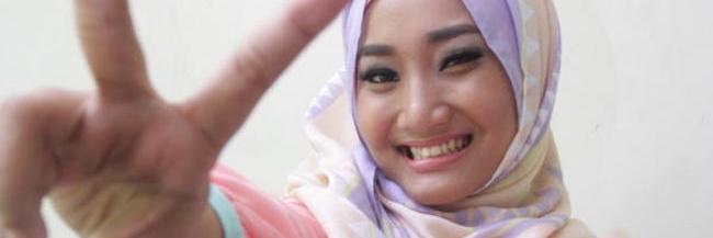 fatinistic_212's profile banner image