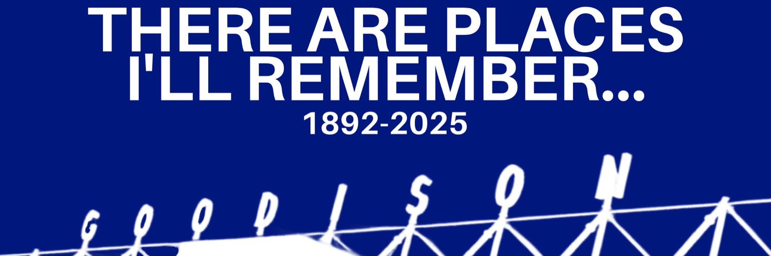 Danny Ashcroft banner