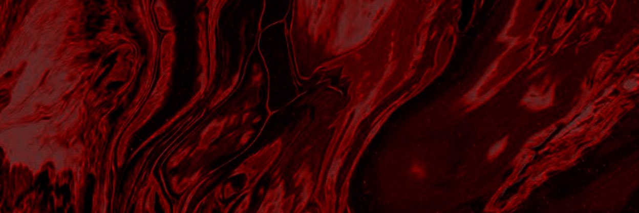 PERVERTEDTHEO's profile banner image