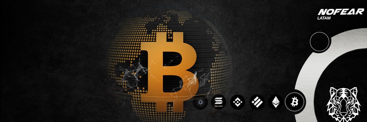 bnaud5's profile banner image