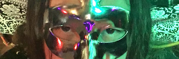 fonickox's profile banner image