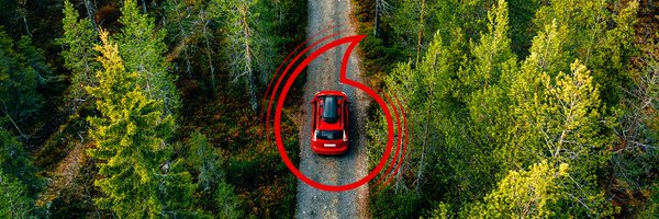 Vodafone_Auto Profile Banner