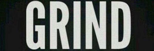 ReggaeJSam22 Profile Banner