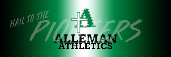 AllemanSports Profile Banner