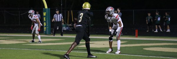 jujumanson1 Profile Banner