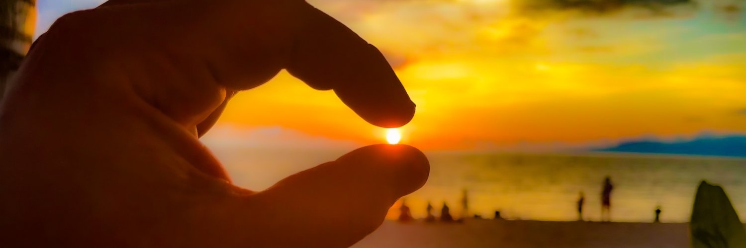 DannyFathom 🅾️☉ banner