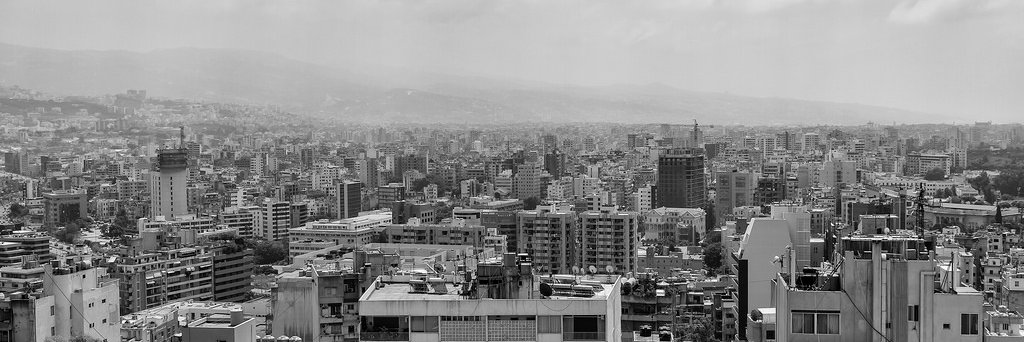 Plus961's profile banner image