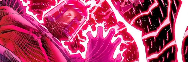 trxlyyours_ Profile Banner